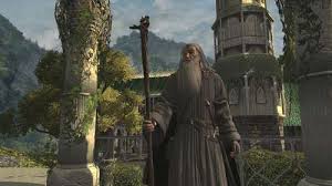The Lord of the Rings: War in the North ganha remaster surpresa no PC e consoles