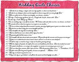 Funny Wedding Quotes. QuotesGram via Relatably.com