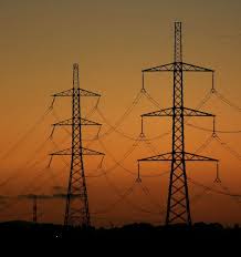 Power bills tipped to jump another 8% as authority probes winter price hikes