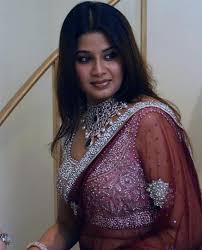 Image result for hot tollywood actress x hd pics