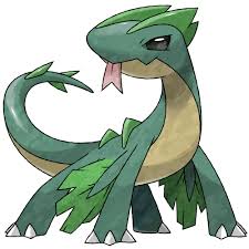 images?q=tbn:ANd9GcQob-_a7kU06U8ACs-KYH-