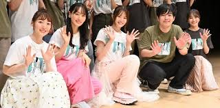 スポニチ Sponichi Annex - News update
