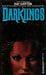 Laura Oliveri rated a book 4 of 5 stars. Darklings by Ray Garton - 1624890