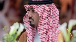 صحيفة سبق الالكترونية - News update
