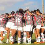 Agência Belém - News update