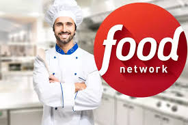 These Buffalo Restaurants Were Featured On The Food Network