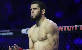 Makhachev Debuta en Welterweight: ¿Leyenda en Ascenso o Error Fatal?