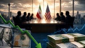 کابوس سفته‌بازان در بازار پساتفاهم / تجربه ریزش سنگین دلار پس از قطعنامه ۵۹۸ تکرار می‌شود؟