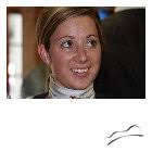 <b>Hayley Turner</b> im Portrait <b>...</b> - thu-MUE04071005202