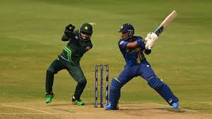 ESPNcricinfo - News update