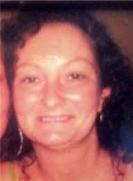 Teresa Baxter. Teresa Ann Robinson Baxter, 49, of Chattanooga, died on July 20, 2013 at a local hospital. She had lived most of her life in the Chattanooga ... - article.255488