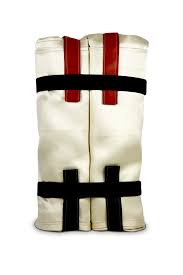 Fingerhuth Fire-Retardant Blanket / Fire-Extinguishing ...