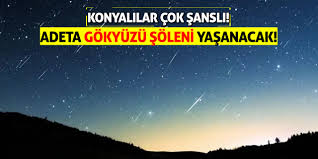 Konya'nın Sesi - News update