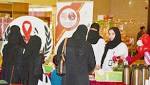 «الصحة»: خبراء عالميون يشاركون في