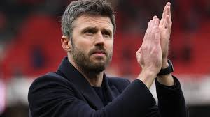 Carrick Must Drop Amad and Unleash 'Ruthless' Man Utd Star to Destroy Leeds