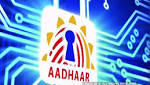 directs telcos stop Aadhaar-based e-KYC