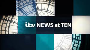 itv1