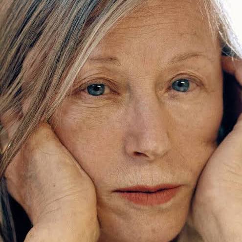 Cindy Sherman: Woman of an Uncertain Age