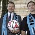 Don Garber confident Miami MLS team can still launch in 2018