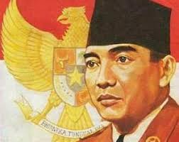 Pancasila Bukan karya Soekarno, Tapi Muhammad Yamin - edit-pancasila-1