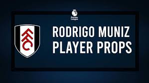 Pro Soccer Wire - News update