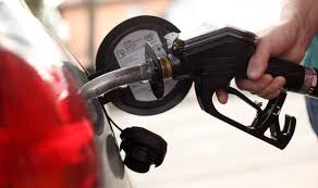 Image result for crude oil price down