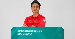 kumparan - News update