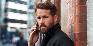 Screen Rant - News update