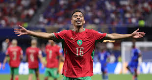News source: Le360 Sport