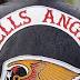 Hells Angels link to drugs, $40k cash seized inGold Coastraid