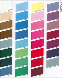 Résultat de recherche d'images pour "muted colors"