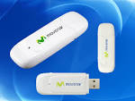 Internet sin Telfono fijo Movistar