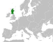 Imagen de Reino de Escocia