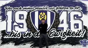 jonas kehl