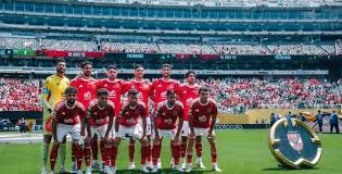 الوطن سبورت - News update