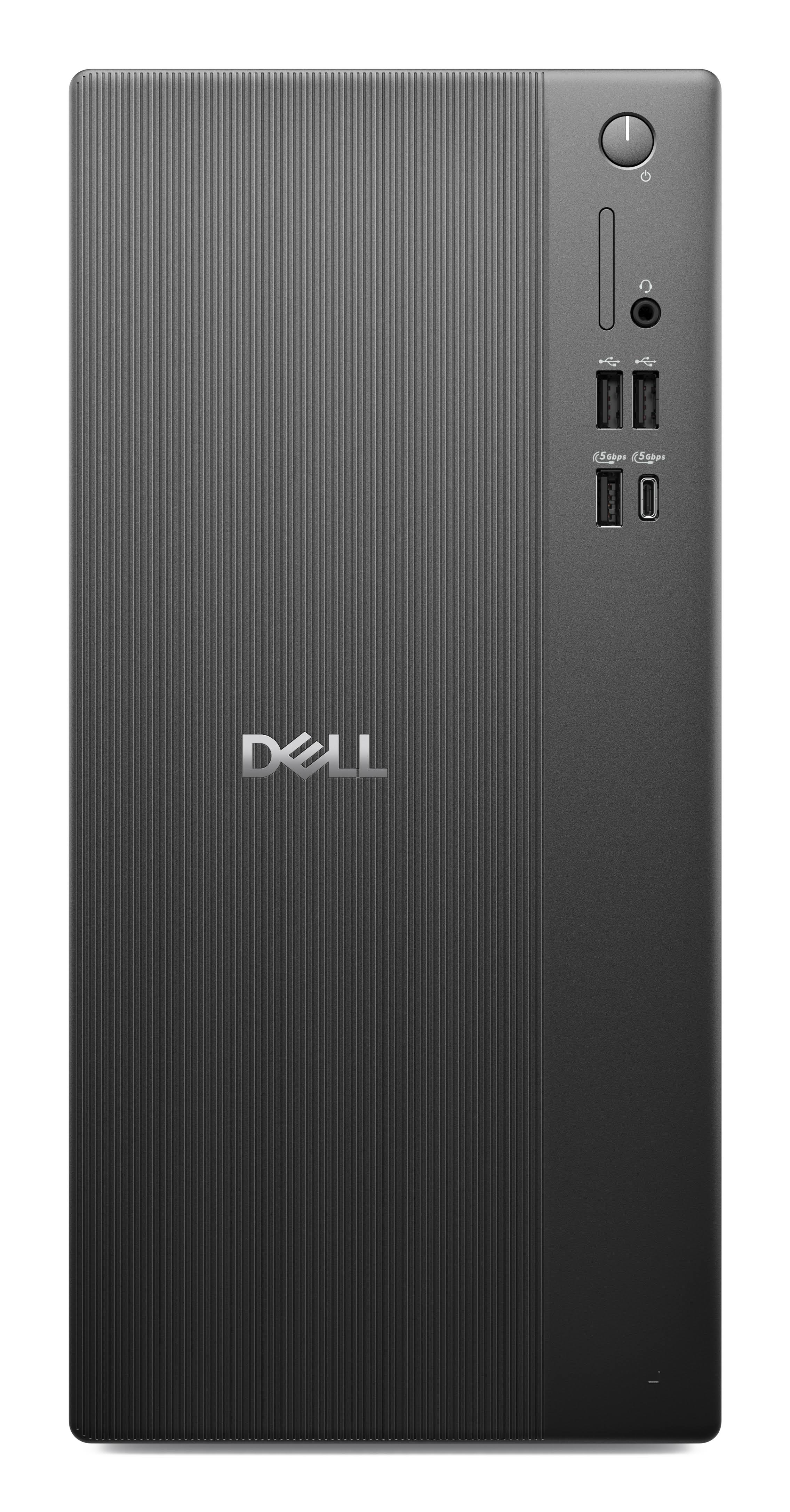 Dell Ect1250 Tower Desktop Intel Core Ultra Processor Ddr5