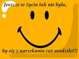 Obrazek
