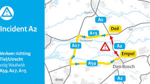 Omroep Brabant - News update