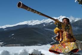 Image result for nawang khechog