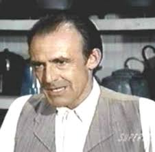 Richard Bull - Photos - acteur_richard-bull_3_1141998502