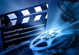 4 فیلم سینمایی پروانه نمایش گرفتند