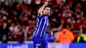 TyC Sports - News update