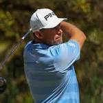 Englishman Westwood wins Nedbank Golf