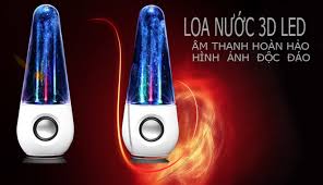 Mouse không dây , Pin dự phòng , Keyboard ,  Sạc,cáp,tai nghe samsung s4,Note2,3,sony - 33