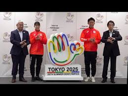 時事通信ニュース - News update