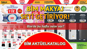 Hürriyet - News update