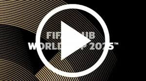 TyC Sports - News update