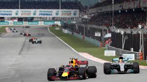 f1 calendar 2026