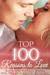 Top 100 Reasons to Love: Boxed Set of Bestselling Romance by Adriana Hunter — Reviews, Discussion, Bookclubs, ... - 21839937