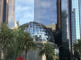 Este viernes 12 de diciembre no habrá actividad financiera en el país